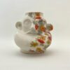 Bizarduno inspiración Meissen 01