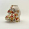 Bizarduno inspiración Meissen 01 - Imagen 5