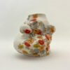 Bizarduno inspiración Meissen 01 - Imagen 2