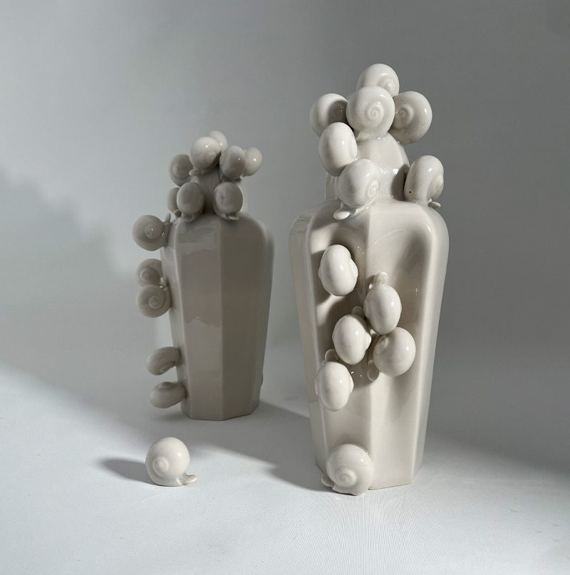 Amare Vacui 01