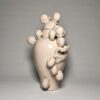 Amare Vacui 08 - Imagen 2