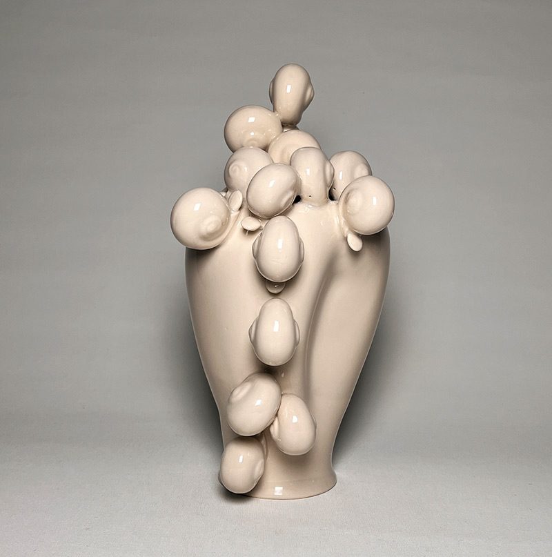 Amare Vacui 09